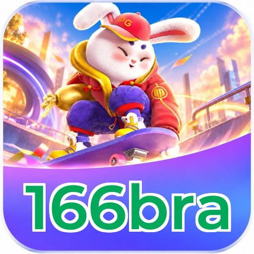 FAQ 166bra - Perguntas frequentes sobre bônus, PIX, segurança e RTP