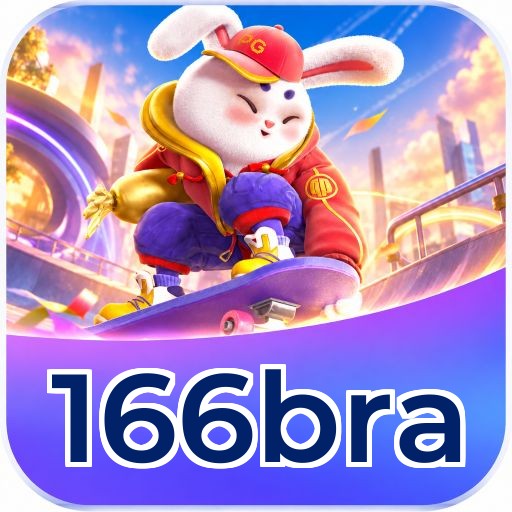 Ferramentas de jogo responsável 166bra - Controle, limites e auto-exclusão