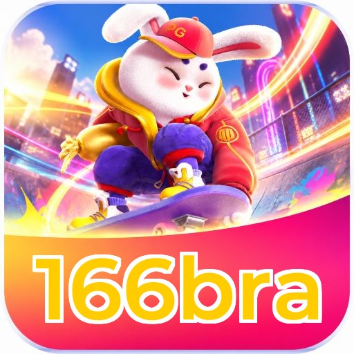 166bra