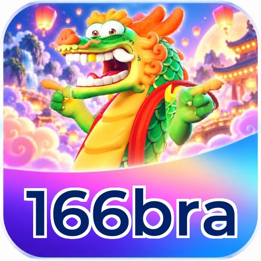166bra