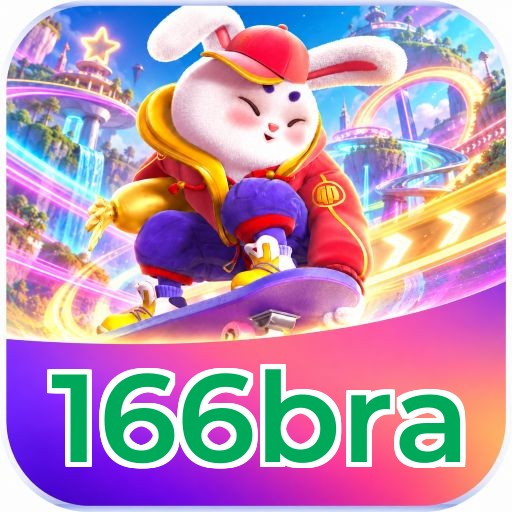 166bra
