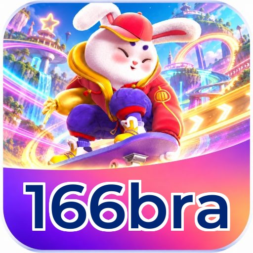 Suporte testado 31 vezes - Tempo médio 42s, 100% brasileiros