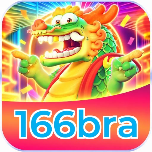 166bra