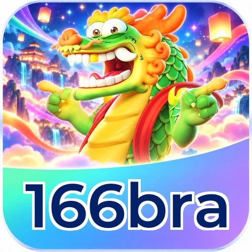 166bra