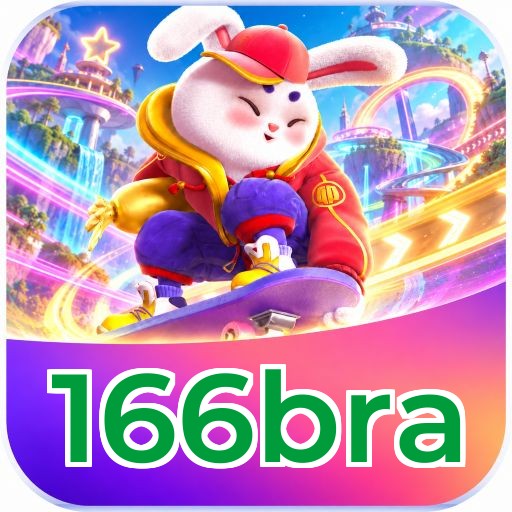 166bra
