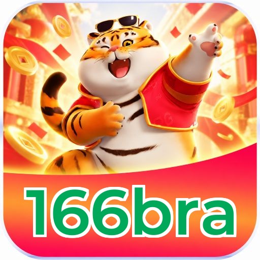 166bra