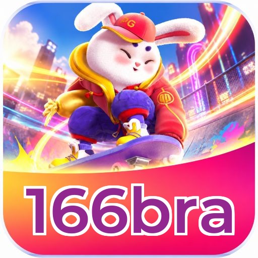 166bra