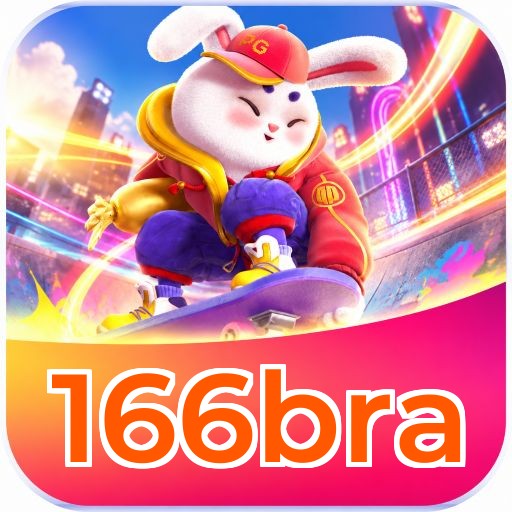 166bra