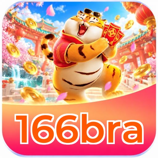 166bra
