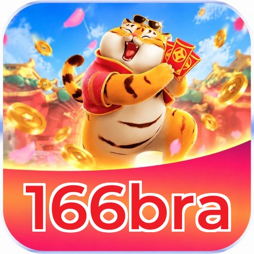 166bra