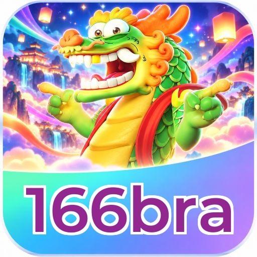 166bra