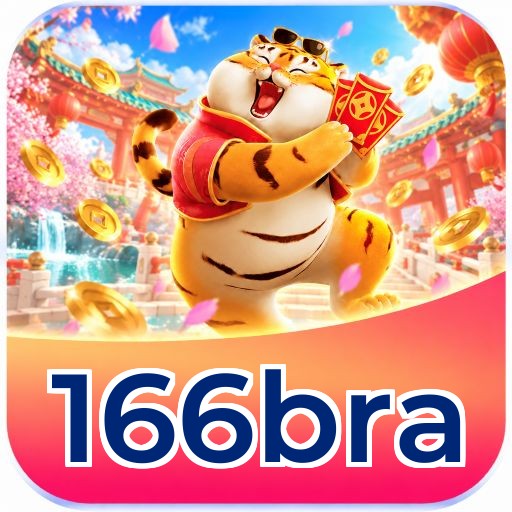166bra