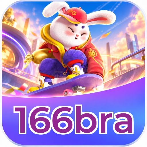 166bra