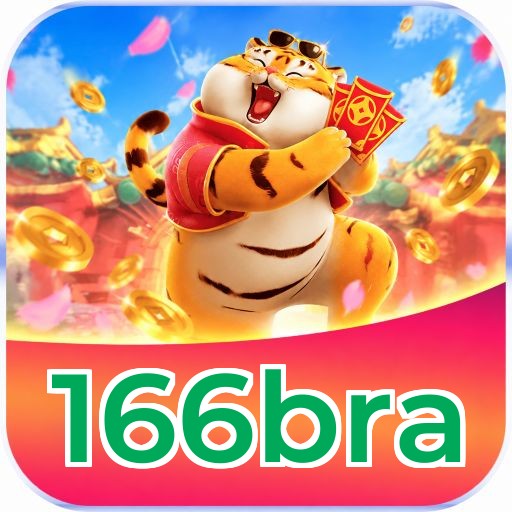 166bra
