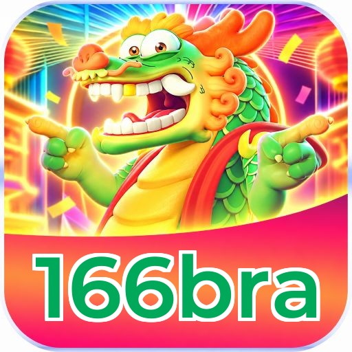 166bra